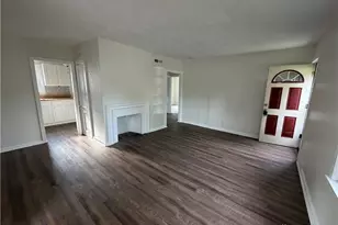 1402 Shaftesbury Rd, Dayton, OH 45406 - Photo 8