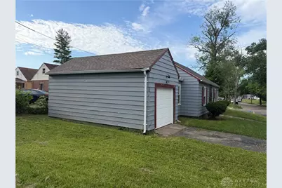 1402 Shaftesbury Road, Dayton, OH 45406 - Photo 6
