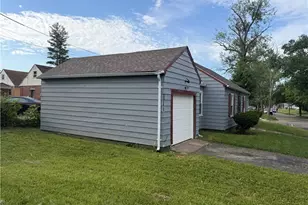 1402 Shaftesbury Rd, Dayton, OH 45406 - Photo 6
