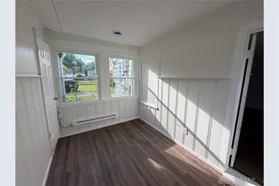 1402 Shaftesbury Road, Dayton, OH 45406 - Photo 18