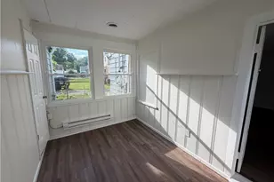 1402 Shaftesbury Rd, Dayton, OH 45406 - Photo 18