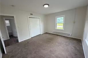 1402 Shaftesbury Rd, Dayton, OH 45406 - Photo 12