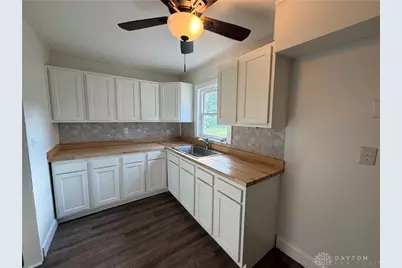 1402 Shaftesbury Road, Dayton, OH 45406 - Photo 10