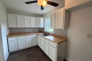 1402 Shaftesbury Rd, Dayton, OH 45406 - Photo 10