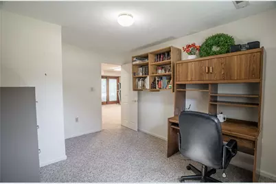 611 Gamewell Drive, Miamisburg, OH 45342 - Photo 28