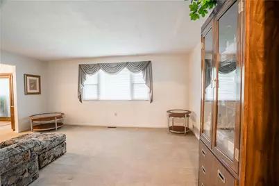611 Gamewell Drive, Miamisburg, OH 45342 - Photo 12
