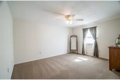 611 Gamewell Drive, Miamisburg, OH 45342 - Photo 18