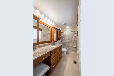 611 Gamewell Drive, Miamisburg, OH 45342 - Photo 24