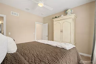 2591 N US Route 42, Turtlecreek Twp, OH 45036 - Photo 42