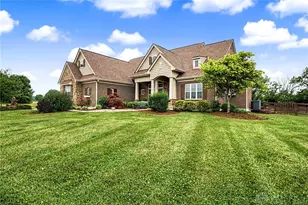 2591 N US Route 42, Turtlecreek Twp, OH 45036 - Photo 6