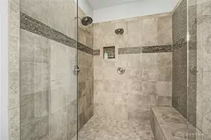 2591 N US Route 42, Turtlecreek Twp, OH 45036 - Photo 38