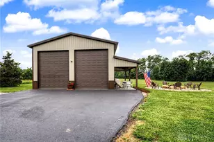 2591 N US Route 42, Turtlecreek Twp, OH 45036 - Photo 86
