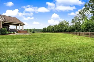 2591 N US Route 42, Turtlecreek Twp, OH 45036 - Photo 84