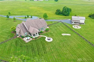 2591 N US Route 42, Turtlecreek Twp, OH 45036 - Photo 94