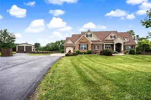 2591 N US Route 42, Turtlecreek Twp, OH 45036 - Photo 4