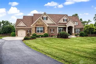 2591 N US Route 42, Turtlecreek Twp, OH 45036 - Photo 96