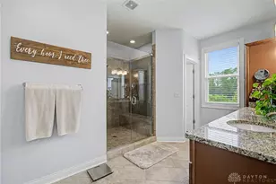 2591 N US Route 42, Turtlecreek Twp, OH 45036 - Photo 36