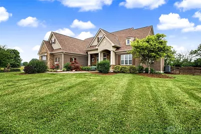2591 N US Route 42, Turtlecreek Twp, OH 45036 - Photo 4