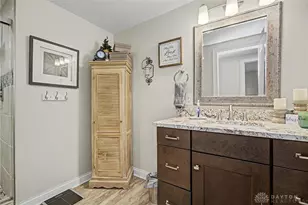 2591 N US Route 42, Turtlecreek Twp, OH 45036 - Photo 66