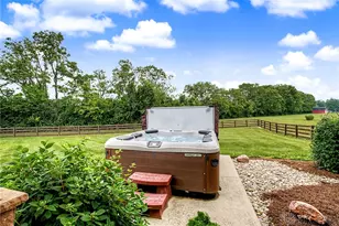2591 N US Route 42, Turtlecreek Twp, OH 45036 - Photo 74