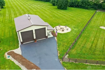 2591 N US Route 42, Turtlecreek Twp, OH 45036 - Photo 90