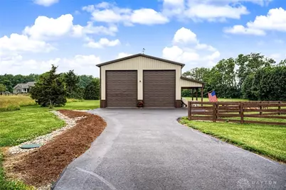 2591 N US Route 42, Turtlecreek Twp, OH 45036 - Photo 80