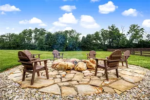 2591 N US Route 42, Turtlecreek Twp, OH 45036 - Photo 90