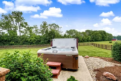 2591 N US Route 42, Turtlecreek Twp, OH 45036 - Photo 70