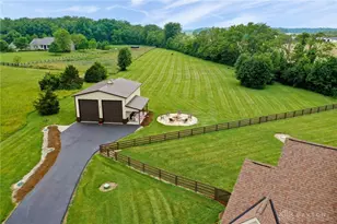 2591 N US Route 42, Turtlecreek Twp, OH 45036 - Photo 92