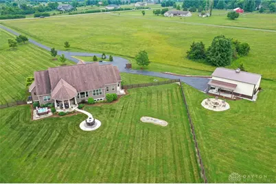 2591 N US Route 42, Turtlecreek Twp, OH 45036 - Photo 88