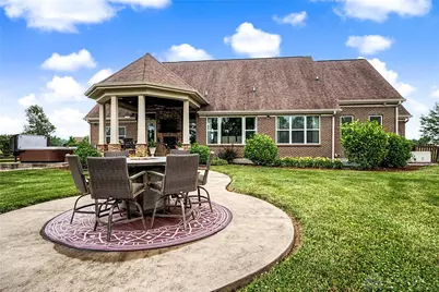 2591 N US Route 42, Turtlecreek Twp, OH 45036 - Photo 76