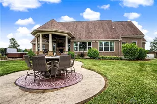 2591 N US Route 42, Turtlecreek Twp, OH 45036 - Photo 80