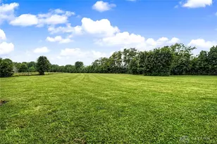 2591 N US Route 42, Turtlecreek Twp, OH 45036 - Photo 88