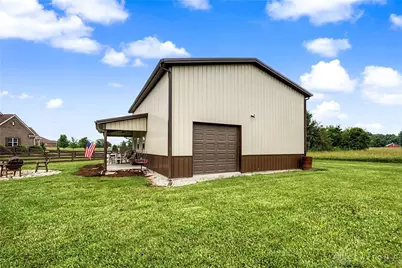 2591 N US Route 42, Turtlecreek Twp, OH 45036 - Photo 84