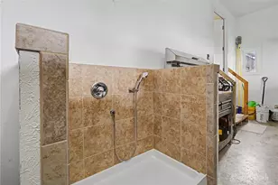 2591 N US Route 42, Turtlecreek Twp, OH 45036 - Photo 70