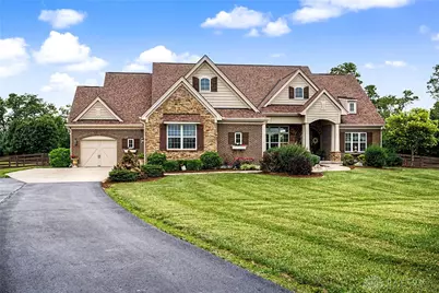 2591 N US Route 42, Turtlecreek Twp, OH 45036 - Photo 96