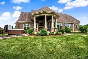 2591 N US Route 42, Turtlecreek Twp, OH 45036 - Photo 78