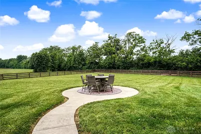 2591 N US Route 42, Turtlecreek Twp, OH 45036 - Photo 72