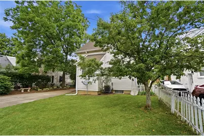 406 East Drive, Oakwood, OH 45419 - Photo 28