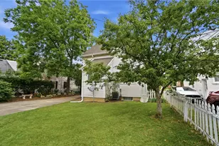 406 East Dr, Oakwood, OH 45419 - Photo 28