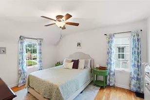 406 East Dr, Oakwood, OH 45419 - Photo 14