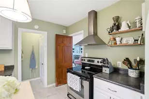 406 East Dr, Oakwood, OH 45419 - Photo 10