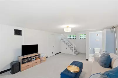 406 East Drive, Oakwood, OH 45419 - Photo 24
