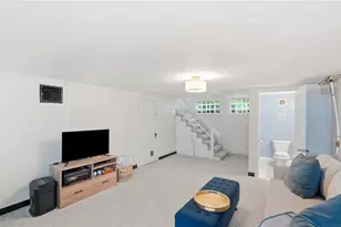 406 East Dr, Oakwood, OH 45419 - Photo 24