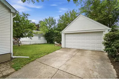 406 East Drive, Oakwood, OH 45419 - Photo 30