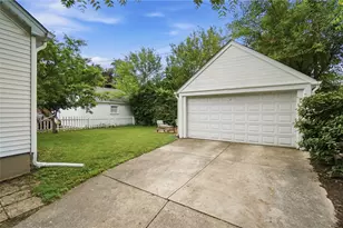 406 East Dr, Oakwood, OH 45419 - Photo 30