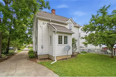 406 East Drive, Oakwood, OH 45419 - Photo 26