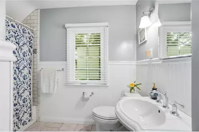 406 East Drive, Oakwood, OH 45419 - Photo 16