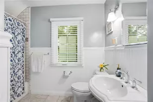 406 East Dr, Oakwood, OH 45419 - Photo 16