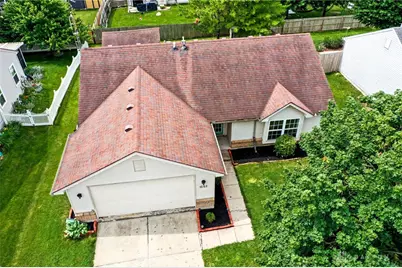 1562 Farrington Drive, Kettering, OH 45420 - Photo 36